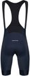 M's Cadence Bib Shorts Apatite Navy
