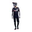 SPRINT ULTRA PROTON BLACK