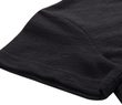NERNA black