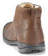 Bidwell Boot, tobc - pánské městské boty
