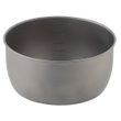 Ultralight Titanium Pot 1100ml