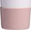 Quencher Boot + Straw Topper 890 ml Pink Dusk