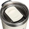 Everyday Tumbler 470 ml Cream Gloss