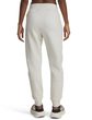 Unstoppable Flc Jogger-WHT