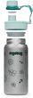 Stainless Steel Bottle - Flowers 500 ml