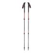 TRAIL TREK POLES, Picante