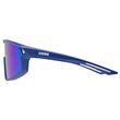 SKYRYSE JR. BLUE MATT/MIR GREEN