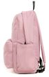 Old Skool Classic Backpack Pink Dawn