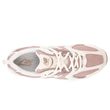NEW BALANCE 530 rosewood/pink salt/shadow red