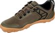 BENNON Barefoot Sport Khaki