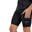 Tecbase Liner Short, Black