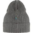 Fjällräven Rib Hat Grey