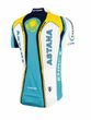 407996 DRES ASTANA