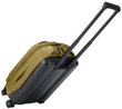 Aion Carry on Spinner 36 l TARS122 - nutria