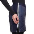 Aenergy IN Skirt Women marine