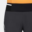 Aenergy TR 2 in 1 Shorts Men black