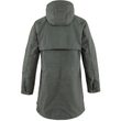 Karla Hydratic Jacket W Basalt