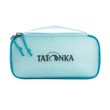 SQZY PADDED POUCH S light blue