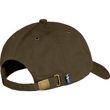 Vidda Cap Dark Olive