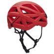 VAPOR HELMET Envy Green
