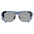 SPORTSTYLE 312 STONE BLUE M./MIR.SILVER 2025