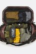 Expedition Kitbag II 80 dark slate