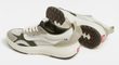 MTE UltraRange Neo VR3, LIGHT BROWN/MULTI