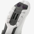 VENTO FEROX 2.0 WHITE - LIGHT GREY