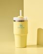 Quencher/Cup H2.O FlowState™ Tumbler 600 ml Pomelo