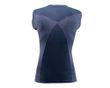 145-226 284 - SPORT WOMAN SHIRT - dámské funkční triko