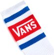 VANS DROP V CREW surf the web