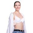 SOFT BRA POCKET nude