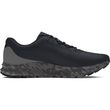 UA Charged Bandit TR 3 SP-BLK