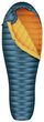 Loft 250, legion blue