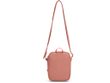 GO MICRO CROSSBODY 2 rose