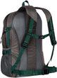 Camp NC1736 Range 45l černý