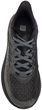 MACH 6 M BLACK/OUTER ORBIT