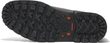 Britton Road Chukka WP Black Full Grain