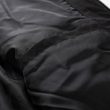 LODER black