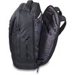 VERGE BACKPACK 32L, black ripstop