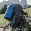 Ultralight Dry Bag 5l blue