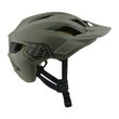 YOUTH FLOWLINE MIPS POINT ARMY / PHANTOM