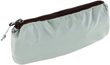High Coast Hip Pack 1,5 True Red