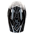 20006 424 - Rampage Helmet (CE/AS) - mtb helma