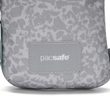 GO TECH CROSSBODY meteor ice