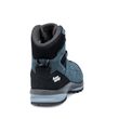 Makra Trek SF Extra GTX Steel/ Light Grey