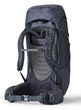 BALTORO 85 PRO RC SM ALASKA BLUE