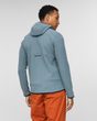 Tamaro ML Hooded Jacket Men strata-black