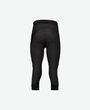 Resistance Layer Tights Uranium Black