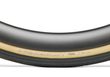 Kwaremont RSL TLR, 700x35c, Cotton